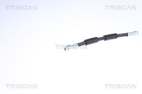 Stabdžių žarnelė TRISCAN 8150 15301