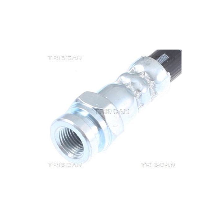 Stabdžių žarnelė TRISCAN 8150 15302