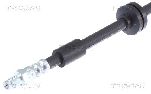 Stabdžių žarnelė TRISCAN 8150 15302