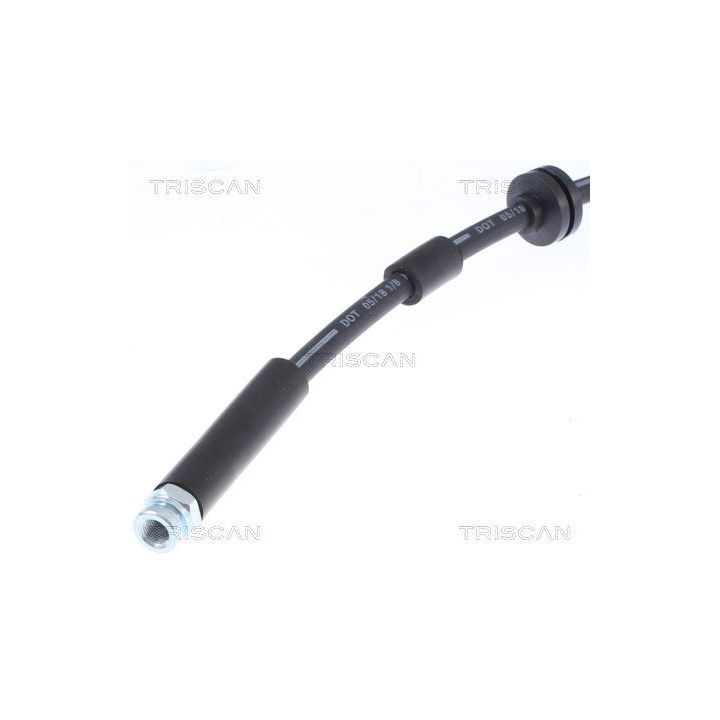 Stabdžių žarnelė TRISCAN 8150 15303