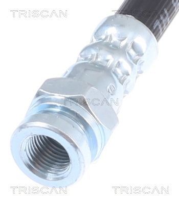 Stabdžių žarnelė TRISCAN 8150 15304