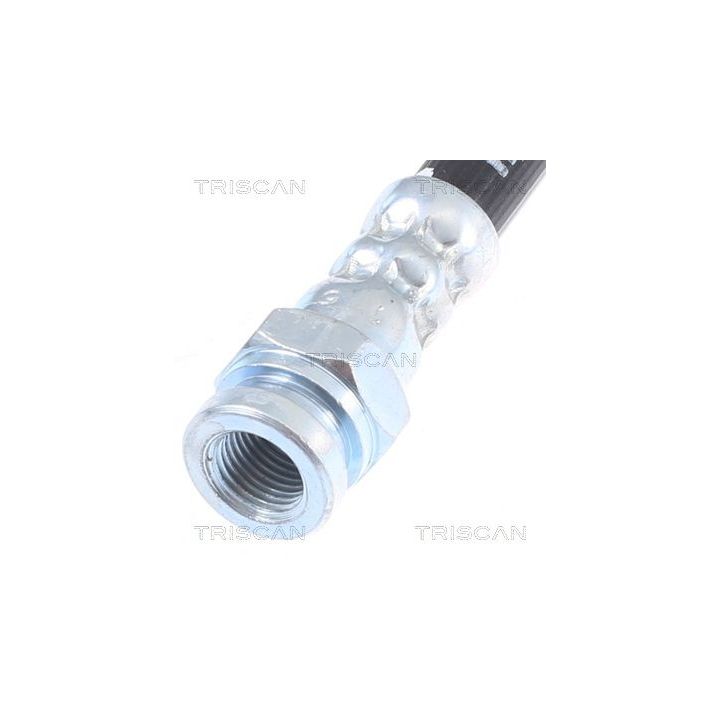 Stabdžių žarnelė TRISCAN 8150 15304