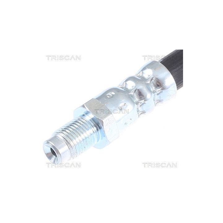 Stabdžių žarnelė TRISCAN 8150 15305