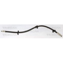 Stabdžių žarnelė TRISCAN 8150 15306