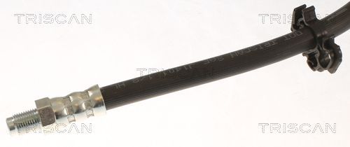 Stabdžių žarnelė TRISCAN 8150 15306