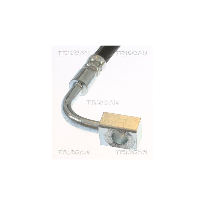 Stabdžių žarnelė TRISCAN 8150 15307