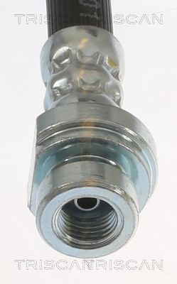 Stabdžių žarnelė TRISCAN 8150 15307