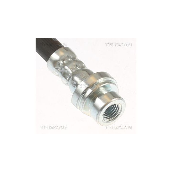 Stabdžių žarnelė TRISCAN 8150 15308