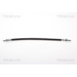 Stabdžių žarnelė TRISCAN 8150 16105