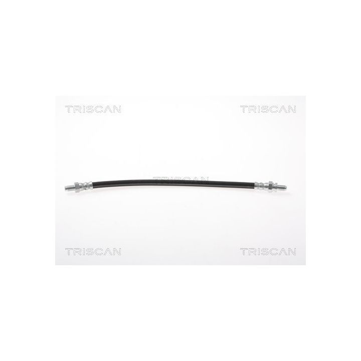 Stabdžių žarnelė TRISCAN 8150 16105