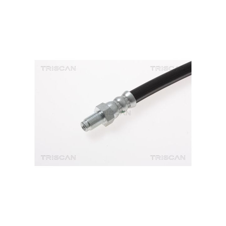 Stabdžių žarnelė TRISCAN 8150 16105