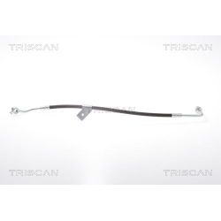 Stabdžių žarnelė TRISCAN 8150 16113