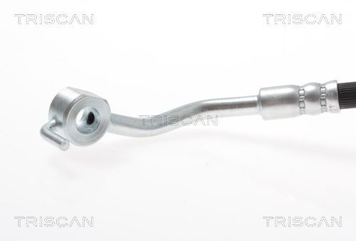 Stabdžių žarnelė TRISCAN 8150 16113