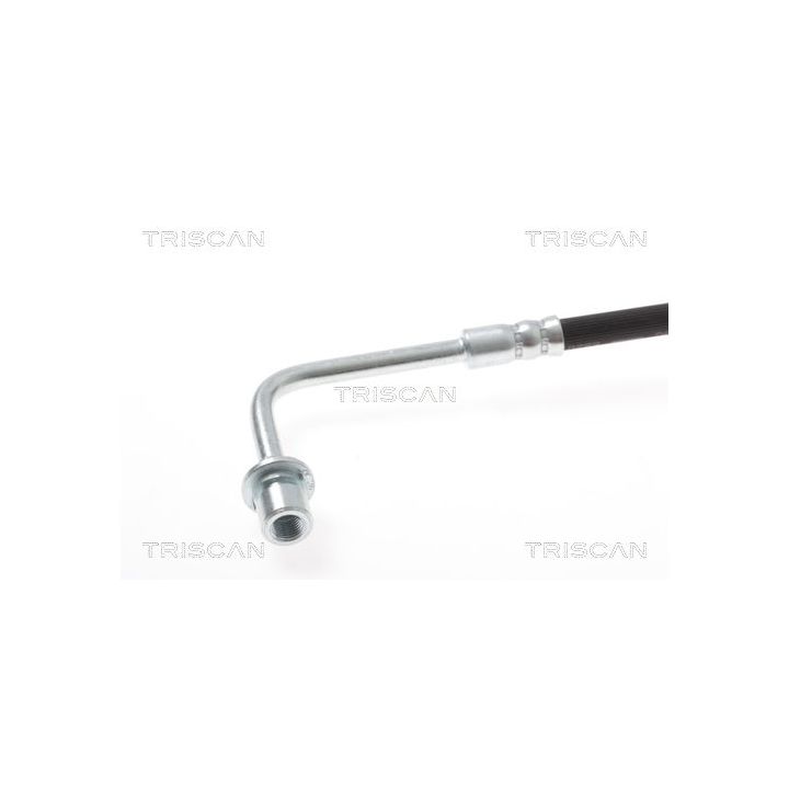 Stabdžių žarnelė TRISCAN 8150 16113