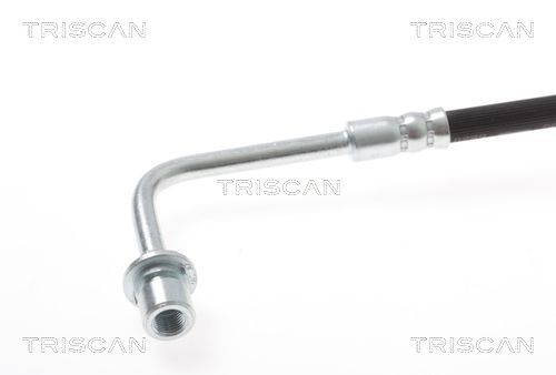 Stabdžių žarnelė TRISCAN 8150 16113