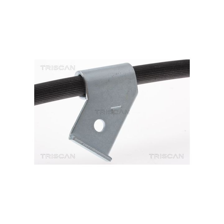 Stabdžių žarnelė TRISCAN 8150 16113
