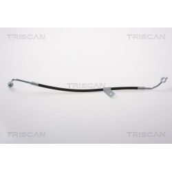 Stabdžių žarnelė TRISCAN 8150 16114