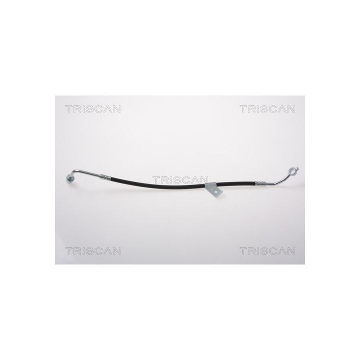Stabdžių žarnelė TRISCAN 8150 16114