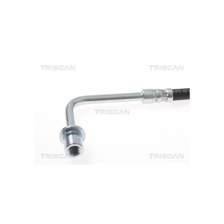 Stabdžių žarnelė TRISCAN 8150 16114