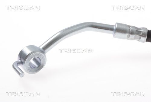 Stabdžių žarnelė TRISCAN 8150 16114