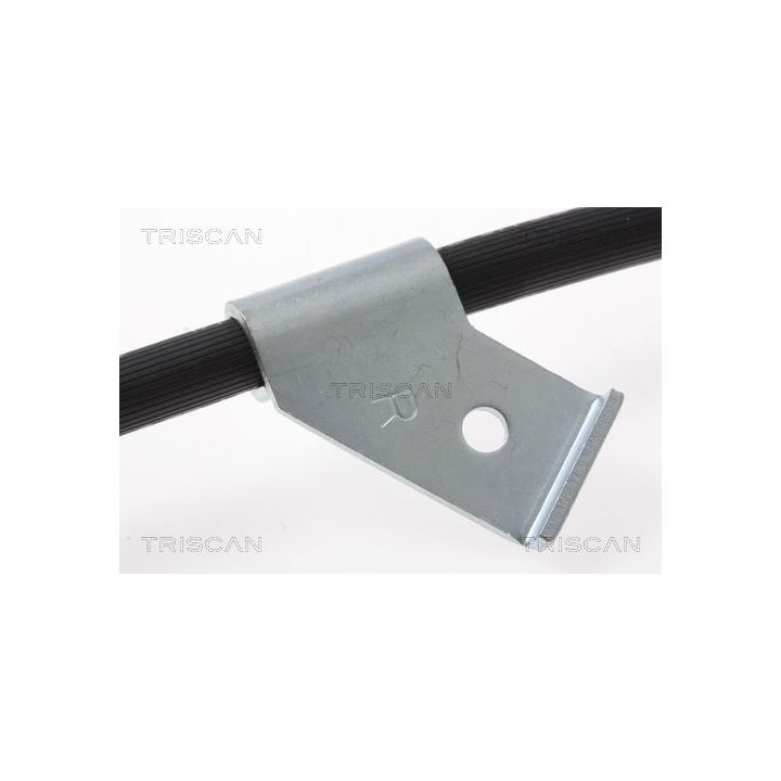Stabdžių žarnelė TRISCAN 8150 16114