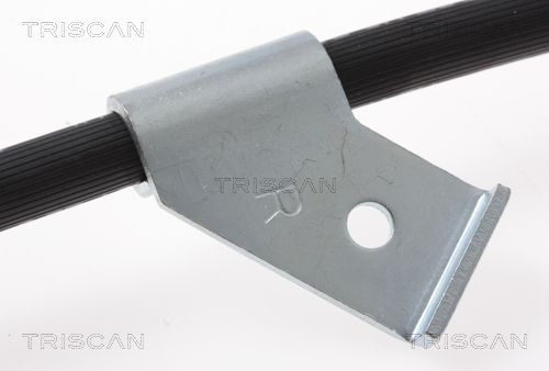 Stabdžių žarnelė TRISCAN 8150 16114