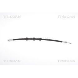 Stabdžių žarnelė TRISCAN 8150 16125