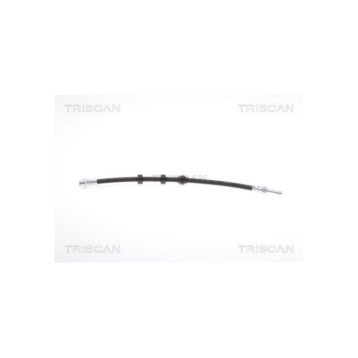 Stabdžių žarnelė TRISCAN 8150 16125