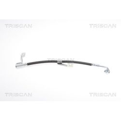 Stabdžių žarnelė TRISCAN 8150 16126
