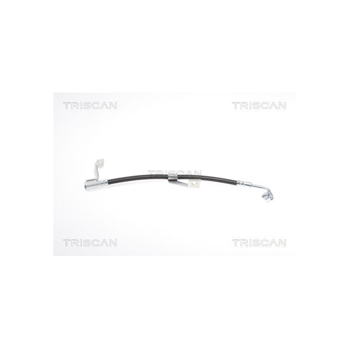 Stabdžių žarnelė TRISCAN 8150 16126