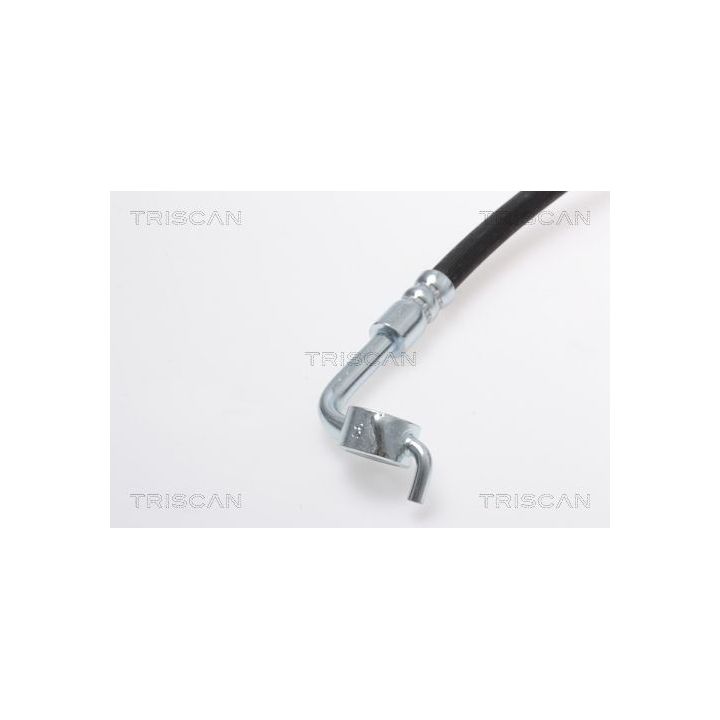 Stabdžių žarnelė TRISCAN 8150 16126