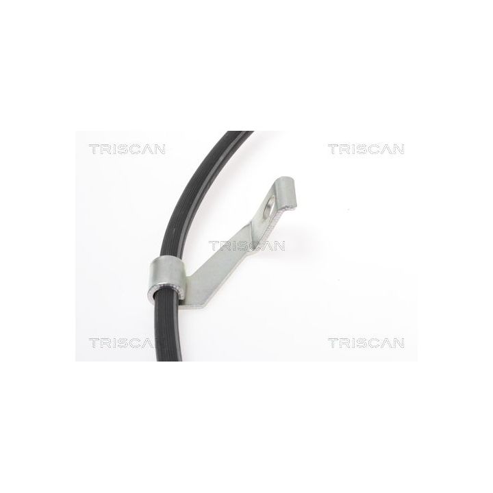 Stabdžių žarnelė TRISCAN 8150 16126