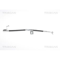 Stabdžių žarnelė TRISCAN 8150 16127