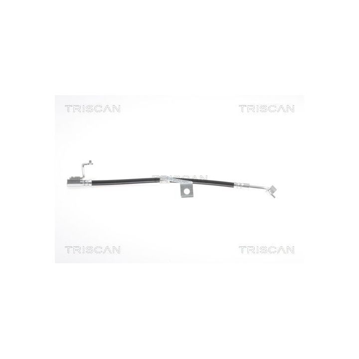Stabdžių žarnelė TRISCAN 8150 16127