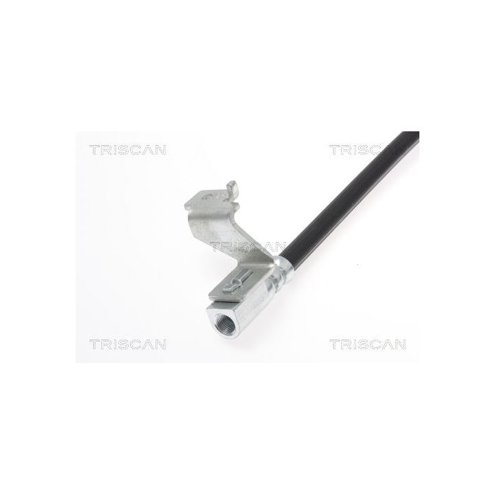 Stabdžių žarnelė TRISCAN 8150 16127
