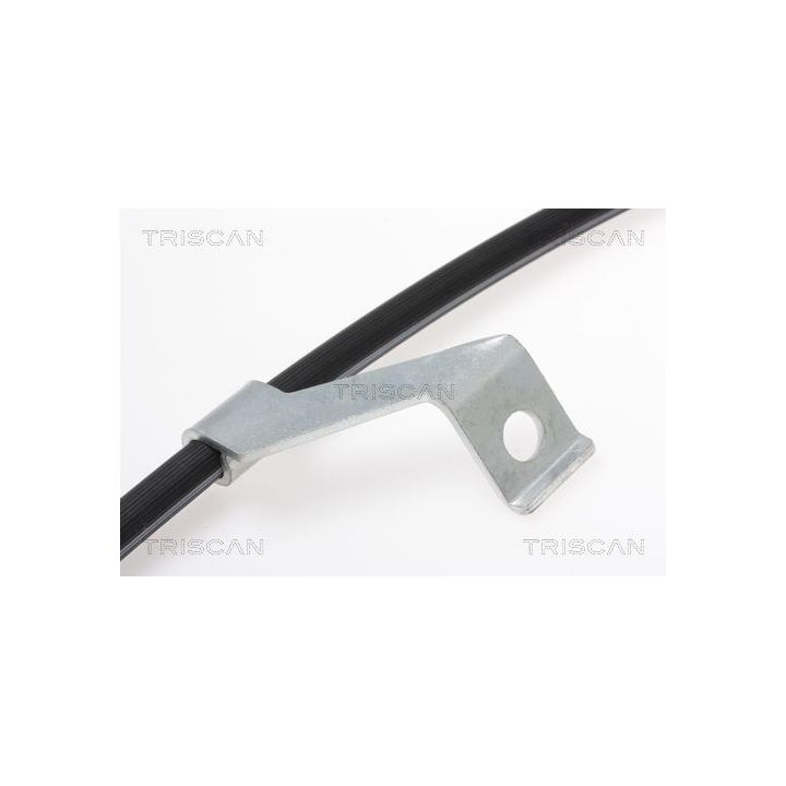 Stabdžių žarnelė TRISCAN 8150 16127