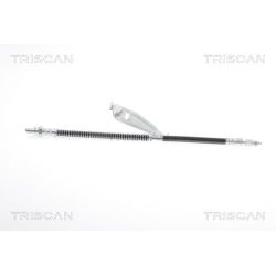 Stabdžių žarnelė TRISCAN 8150 16128