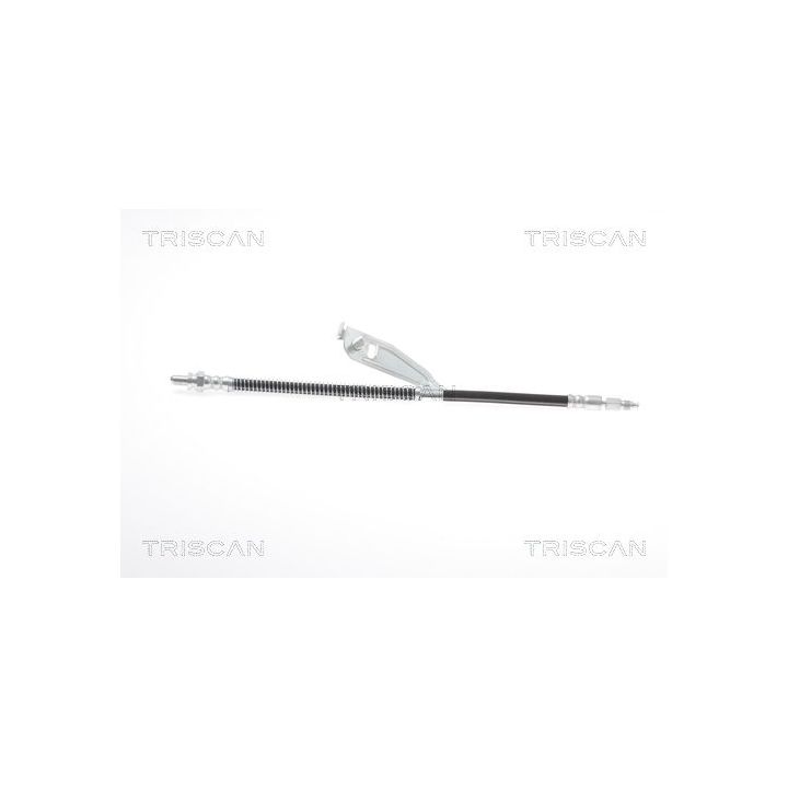 Stabdžių žarnelė TRISCAN 8150 16128