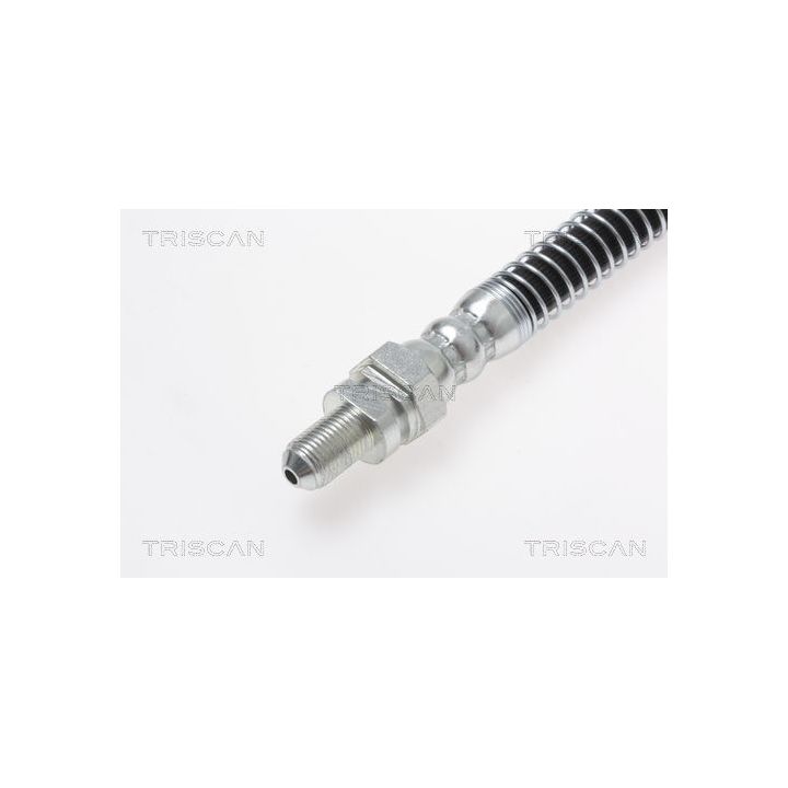 Stabdžių žarnelė TRISCAN 8150 16128
