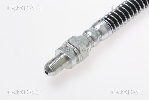 Stabdžių žarnelė TRISCAN 8150 16128