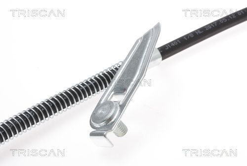 Stabdžių žarnelė TRISCAN 8150 16128