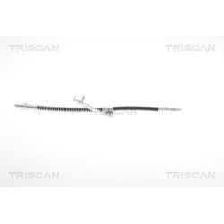 Stabdžių žarnelė TRISCAN 8150 16129