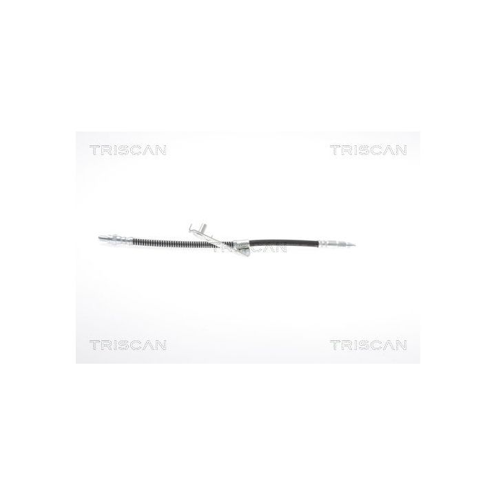 Stabdžių žarnelė TRISCAN 8150 16129