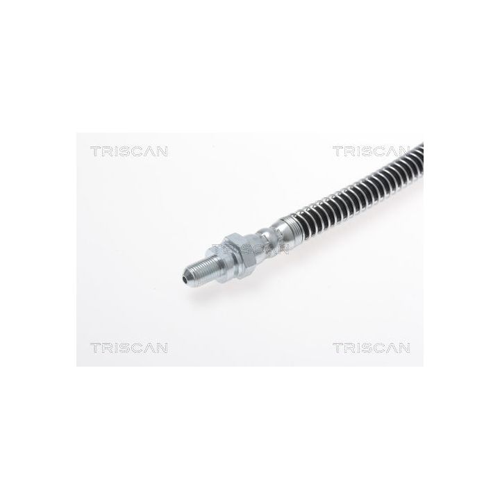 Stabdžių žarnelė TRISCAN 8150 16129