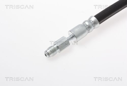 Stabdžių žarnelė TRISCAN 8150 16129