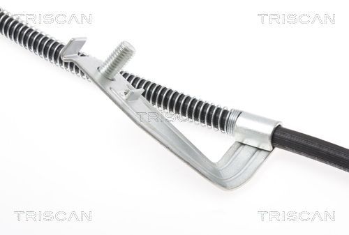 Stabdžių žarnelė TRISCAN 8150 16129