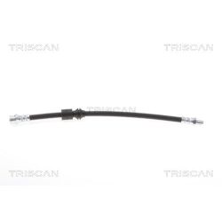 Stabdžių žarnelė TRISCAN 8150 16130