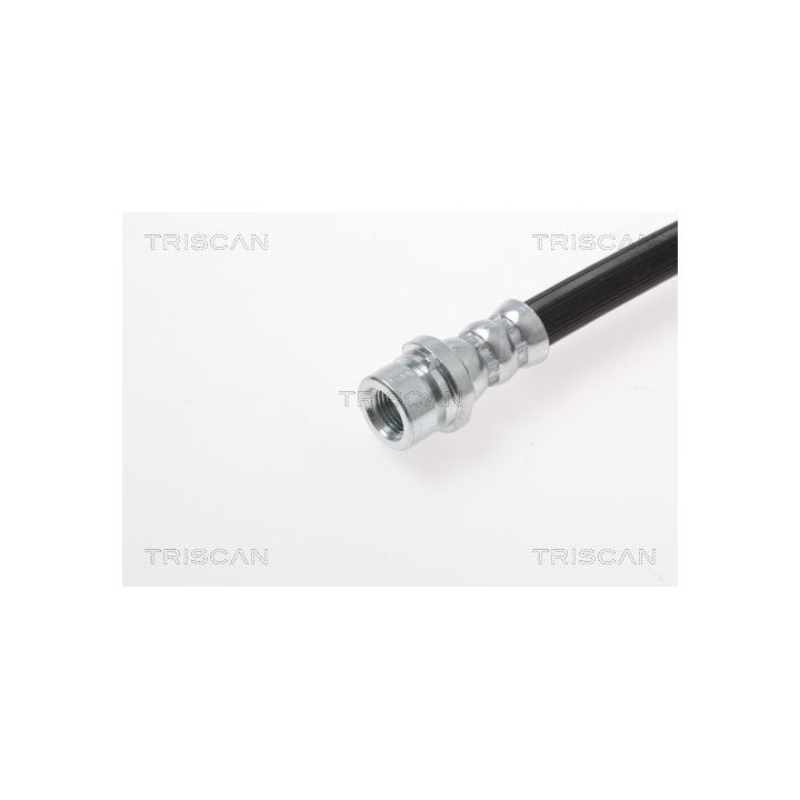 Stabdžių žarnelė TRISCAN 8150 16130