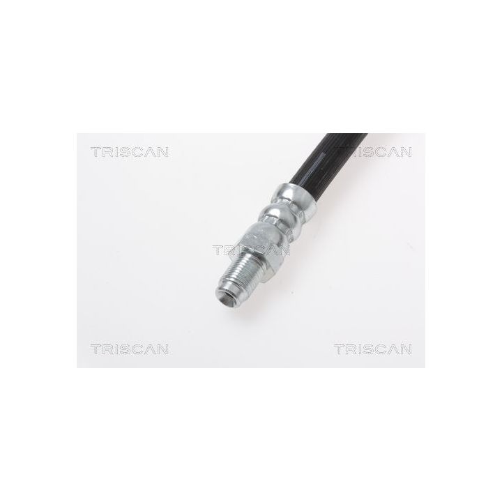 Stabdžių žarnelė TRISCAN 8150 16130