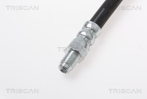 Stabdžių žarnelė TRISCAN 8150 16130